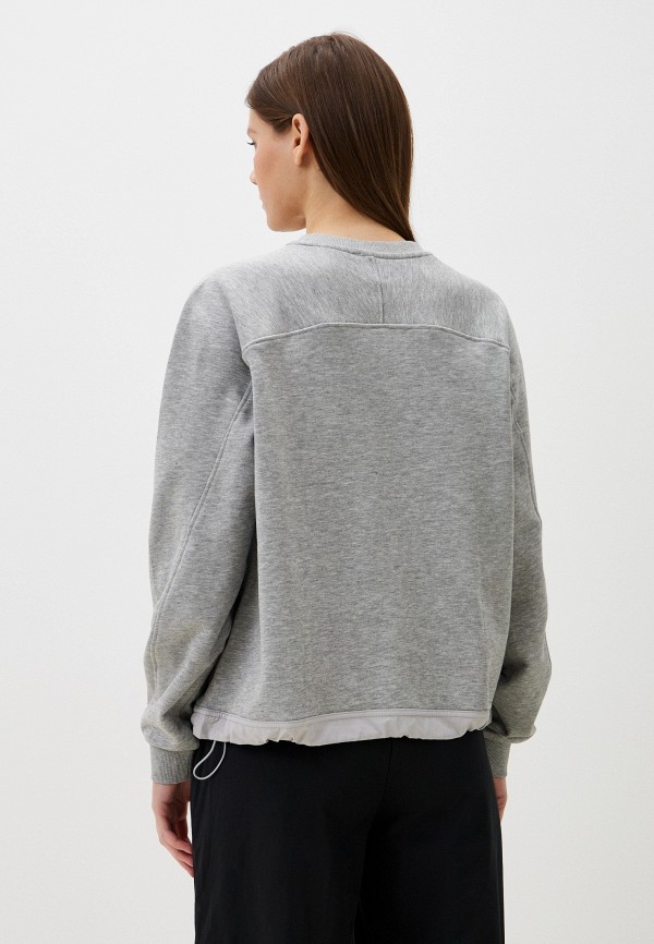 Colin's Свитшот - Regular Fit - фото 3