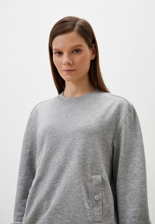 Colin's Свитшот - Regular Fit - фото 4