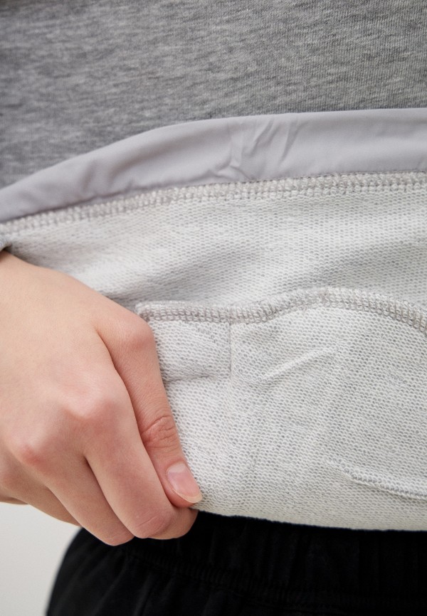 Colin's Свитшот - Regular Fit - фото 5