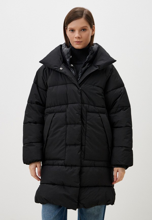 Colin's Пуховик - Regular Fit - фото 1