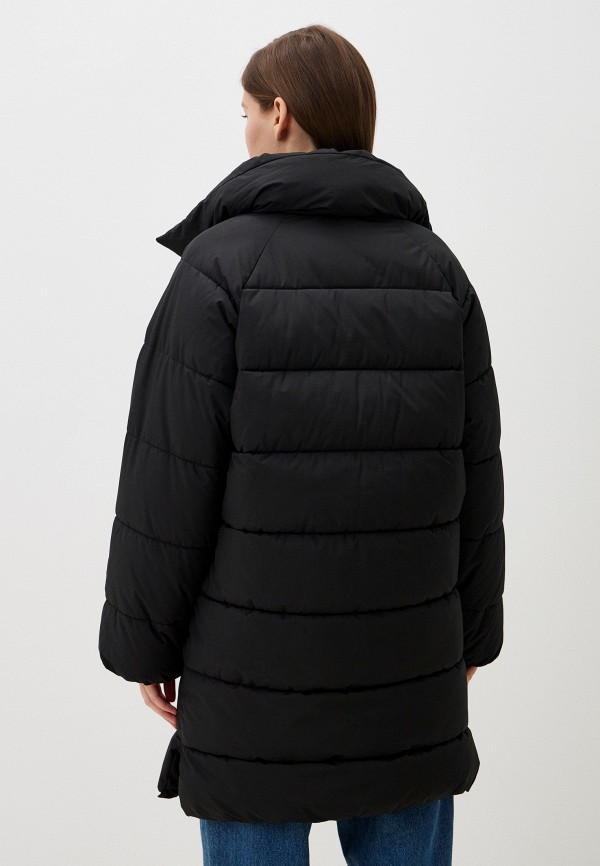 Colin's Пуховик - Regular Fit - фото 3