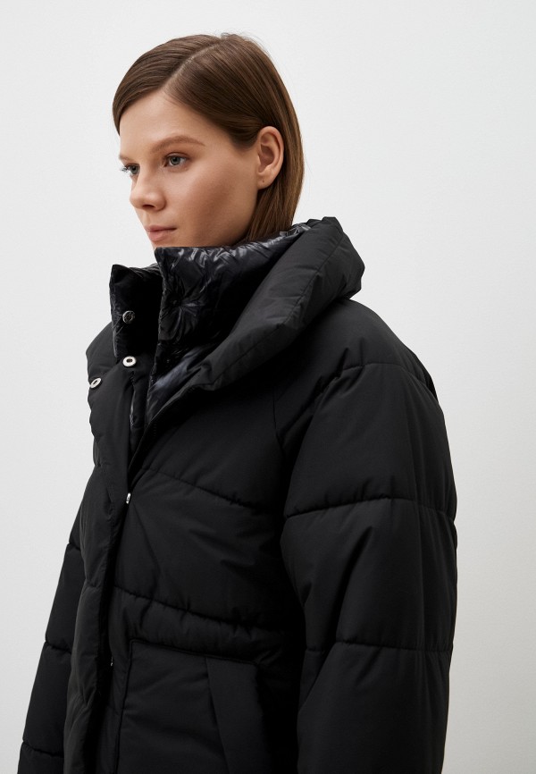 Colin's Пуховик - Regular Fit - фото 4