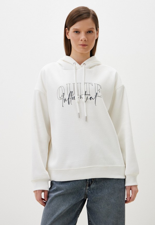 Colin's Худи - Regular Fit - фото 1