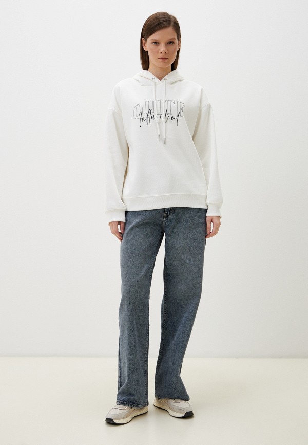 Colin's Худи - Regular Fit - фото 2