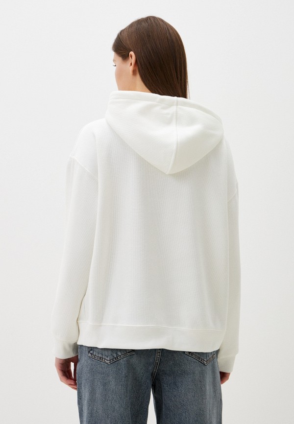 Colin's Худи - Regular Fit - фото 3