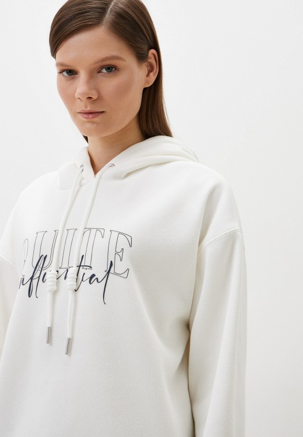 Colin's Худи - Regular Fit - фото 4