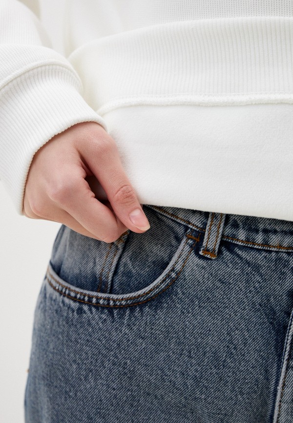 Colin's Худи - Regular Fit - фото 5