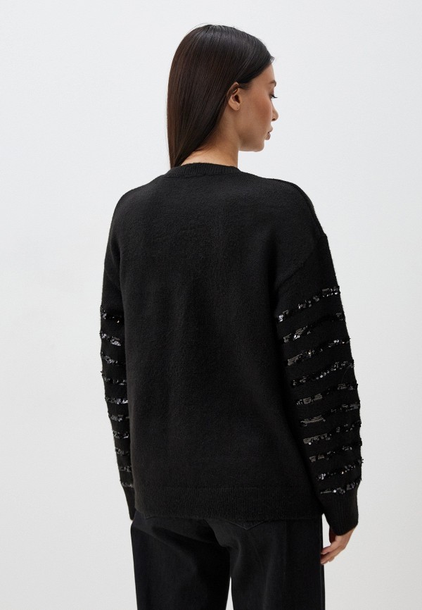 Colin's Джемпер - Regular Fit - фото 3