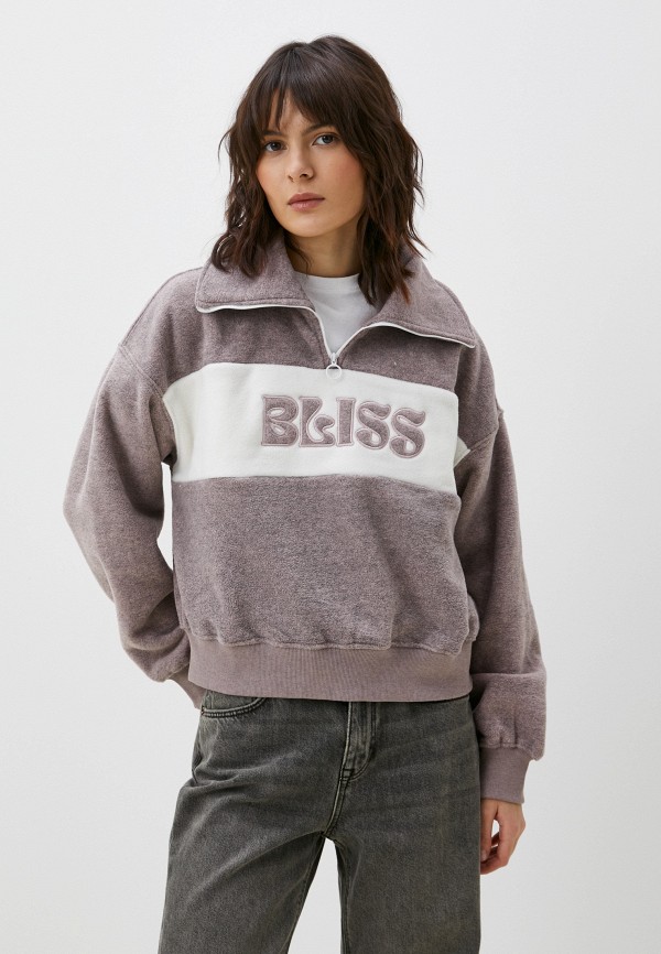 Colin's Олимпийка - Regular Fit - фото 1