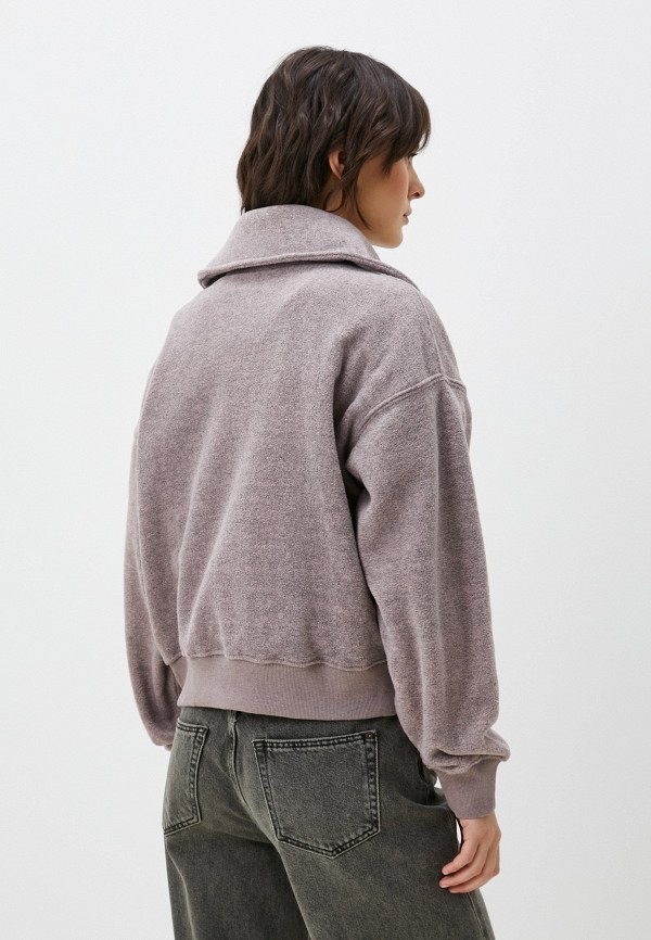 Colin's Олимпийка - Regular Fit - фото 3