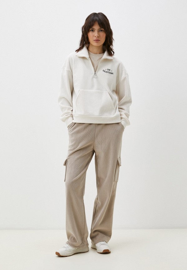 Colin's Олимпийка - Regular Fit - фото 2