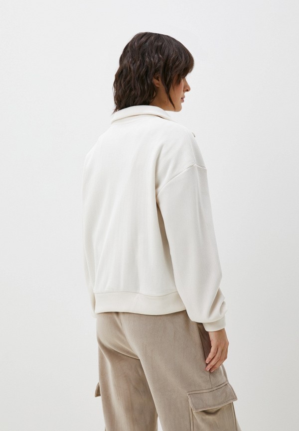 Colin's Олимпийка - Regular Fit - фото 3