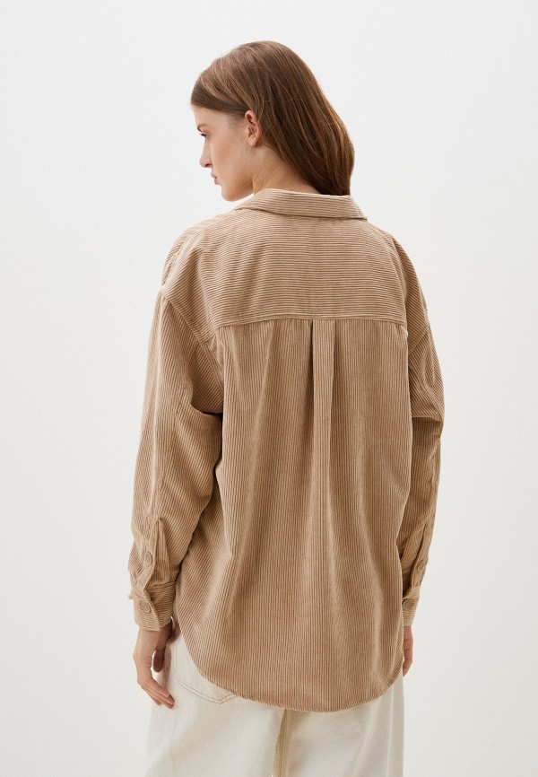 Colin's Рубашка - Relaxed Fit - фото 3