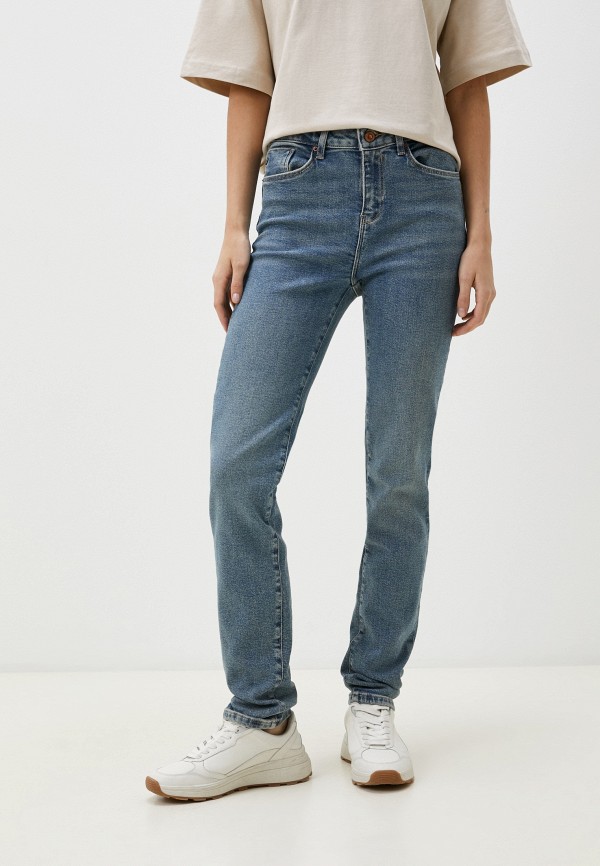 Colin's Джинсы - 703 CARLA Slim Fit - фото 1