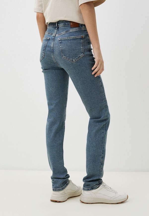 Colin's Джинсы - 703 CARLA Slim Fit - фото 3