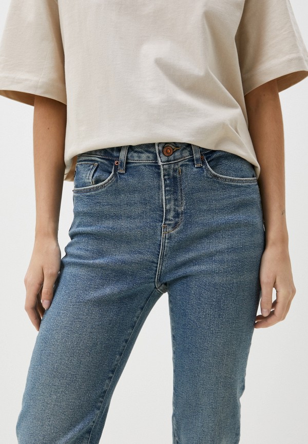 Colin's Джинсы - 703 CARLA Slim Fit - фото 4