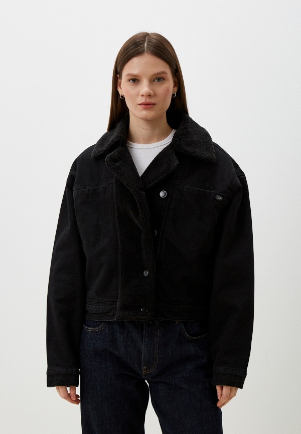 Colin's Куртка джинсовая - 350 LOTTE Regular Fit - фото 1