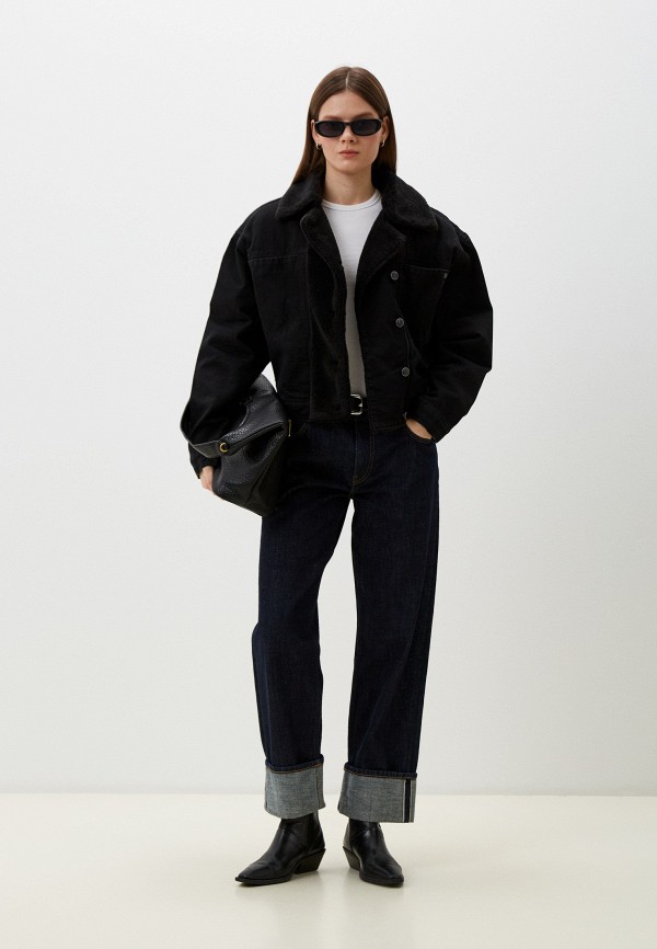 Colin's Куртка джинсовая - 350 LOTTE Regular Fit - фото 2