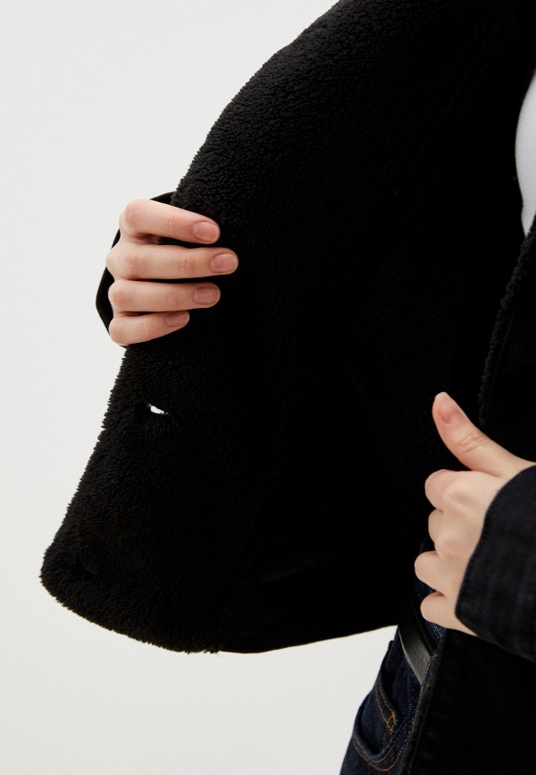 Colin's Куртка джинсовая - 350 LOTTE Regular Fit - фото 4