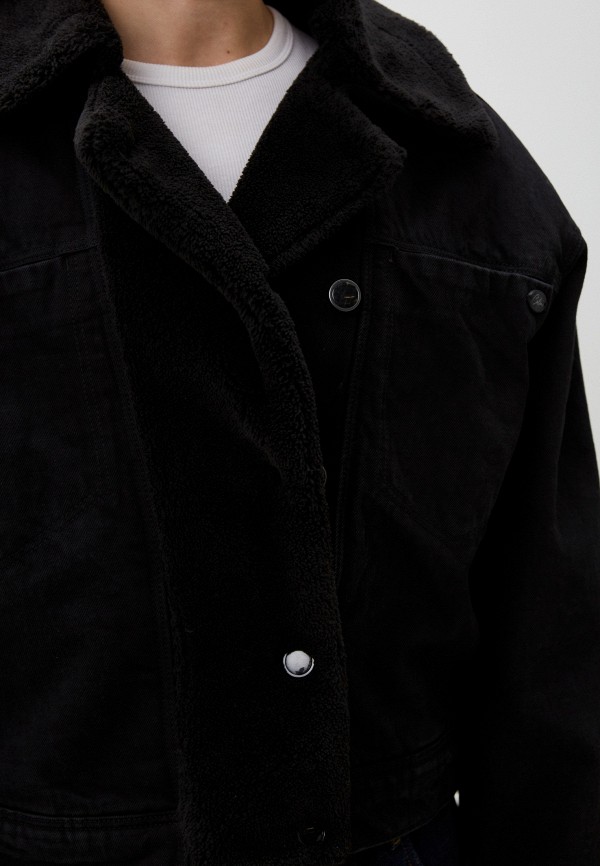 Colin's Куртка джинсовая - 350 LOTTE Regular Fit - фото 5