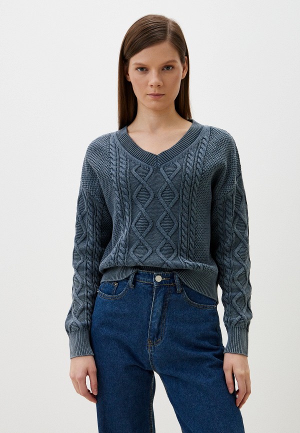 Colin's Пуловер - Regular Fit - фото 1