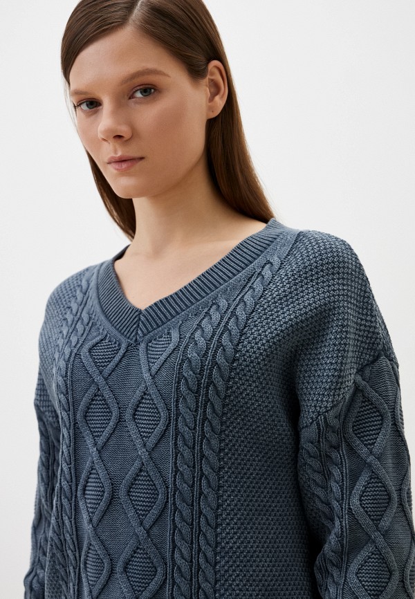 Colin's Пуловер - Regular Fit - фото 4