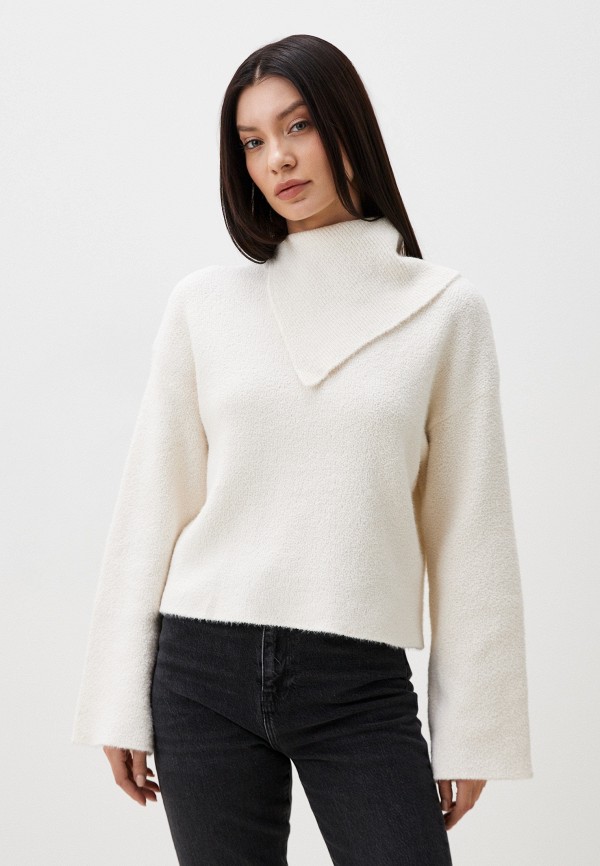 Colin's Водолазка - Regular Fit - фото 1