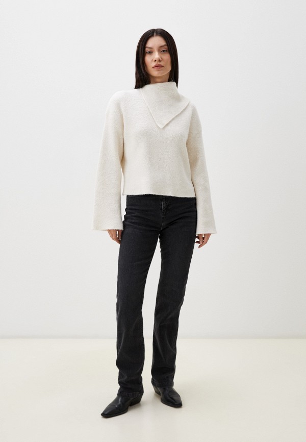 Colin's Водолазка - Regular Fit - фото 2