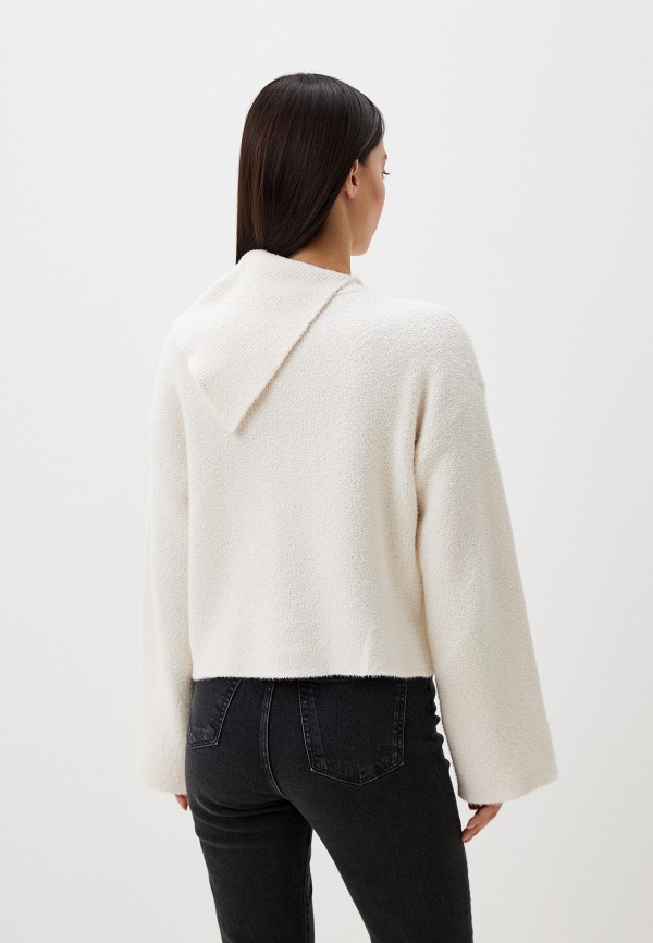 Colin's Водолазка - Regular Fit - фото 3