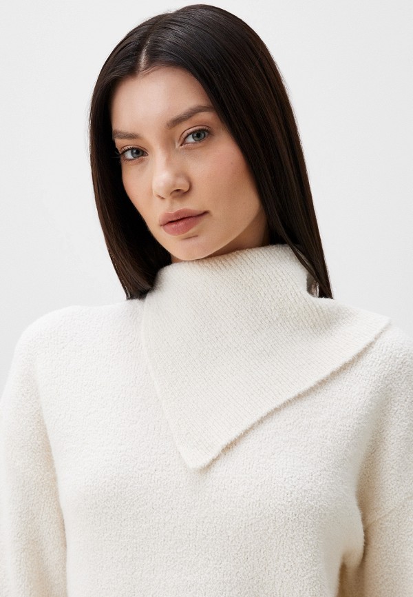 Colin's Водолазка - Regular Fit - фото 4