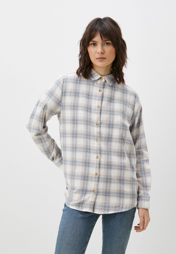 Colin's Рубашка - Regular Fit - фото 1