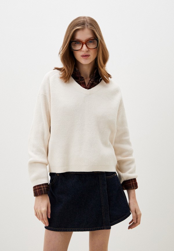 Colin's Пуловер - Regular Fit - фото 1