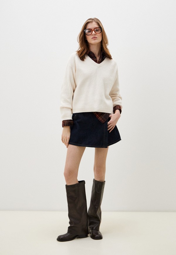 Colin's Пуловер - Regular Fit - фото 2