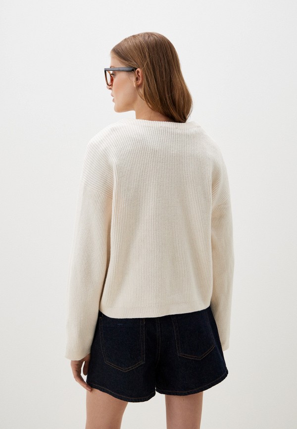 Colin's Пуловер - Regular Fit - фото 3