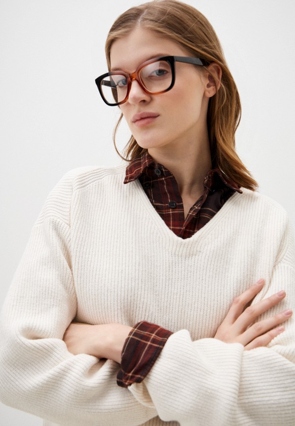 Colin's Пуловер - Regular Fit - фото 4