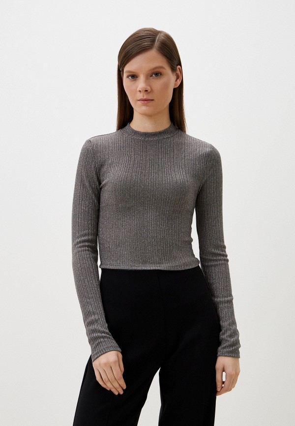 Colin's Джемпер - Slim Fit - фото 1