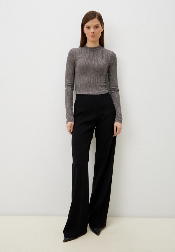 Colin's Джемпер - Slim Fit - фото 2