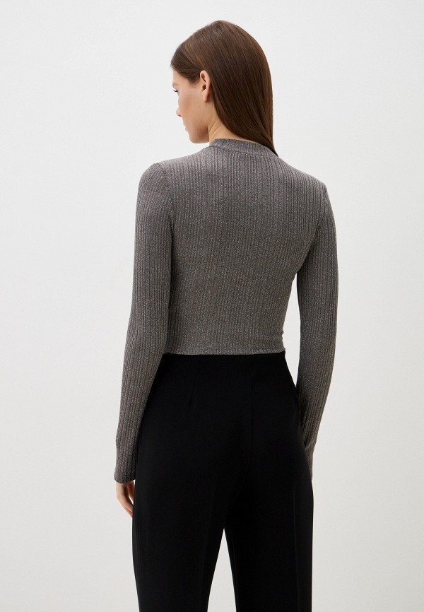 Colin's Джемпер - Slim Fit - фото 3