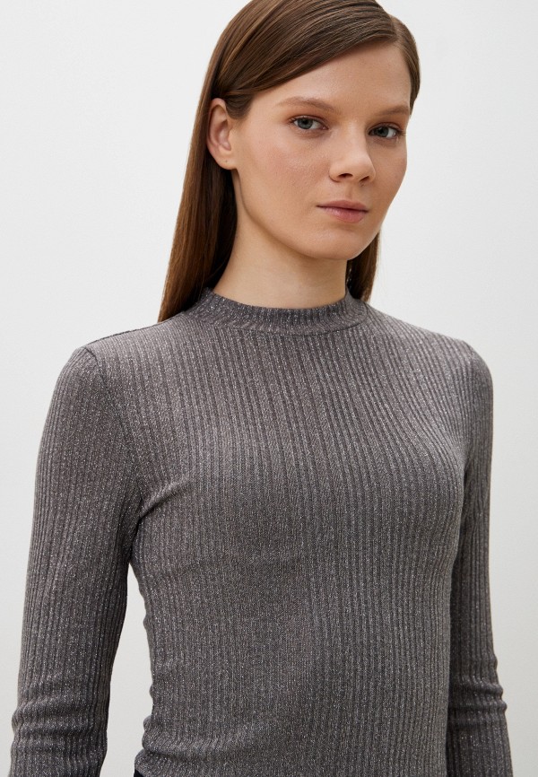 Colin's Джемпер - Slim Fit - фото 4