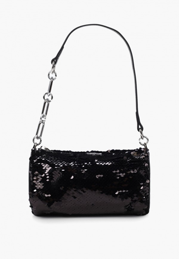 Fiato Dream Сумка - фото 1