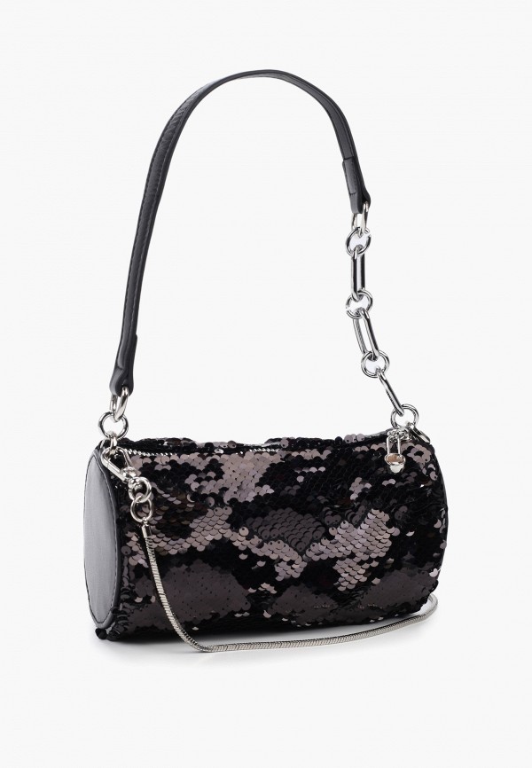 Fiato Dream Сумка - фото 2