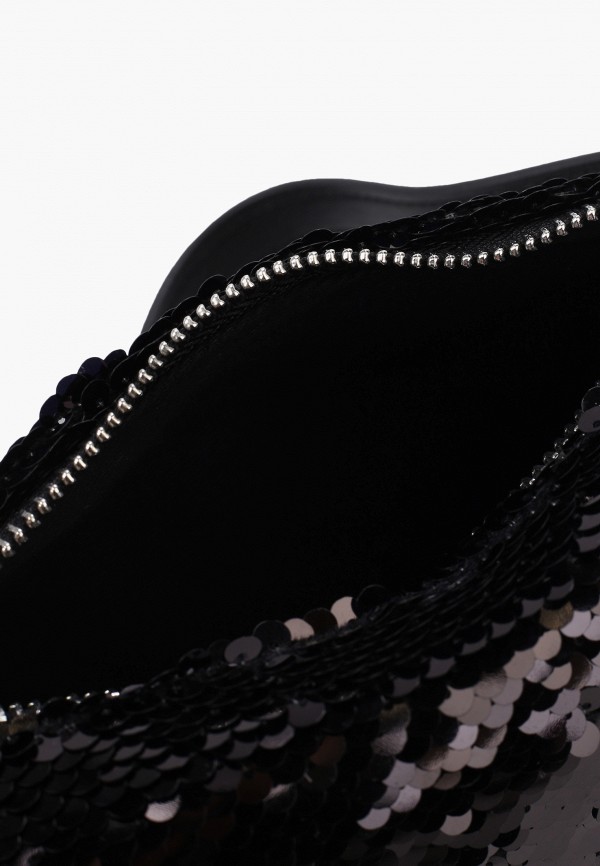 Fiato Dream Сумка - фото 3