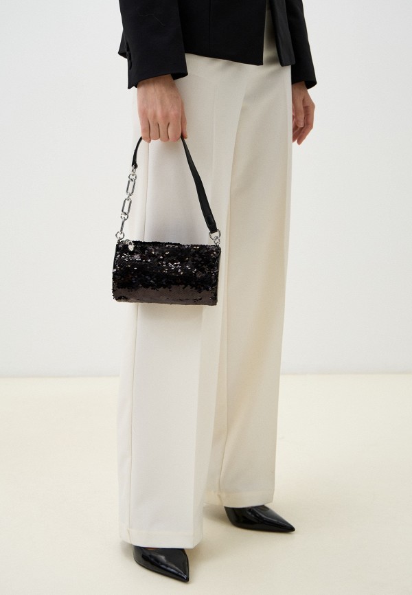 Fiato Dream Сумка - фото 4