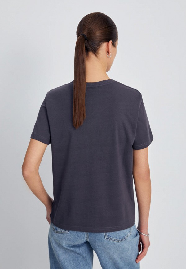 Finn Flare Футболка - фото 3