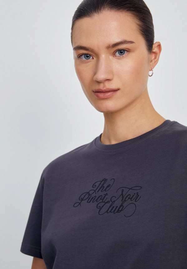 Finn Flare Футболка - фото 6