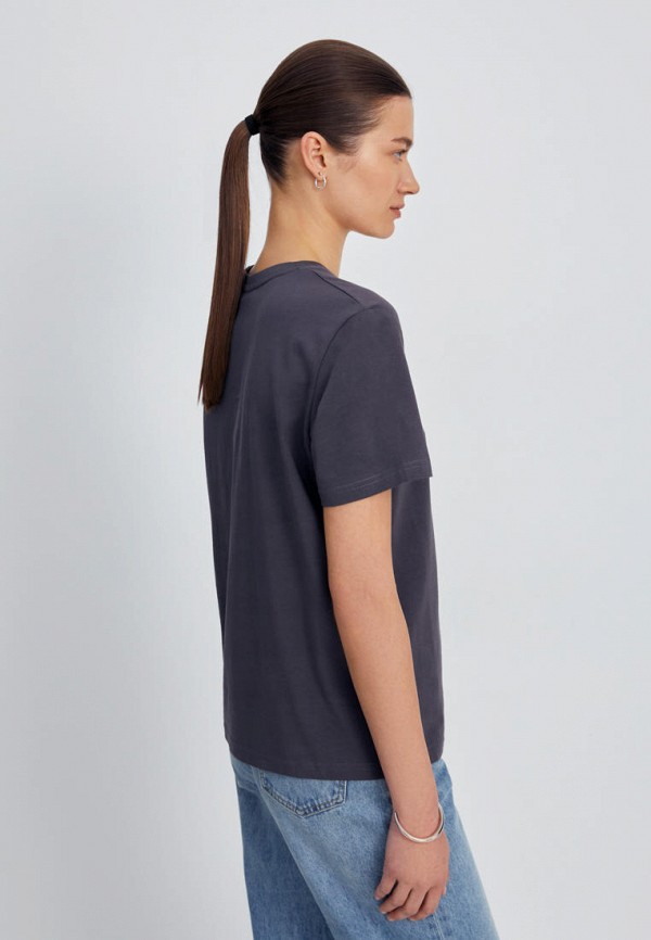 Finn Flare Футболка - фото 5