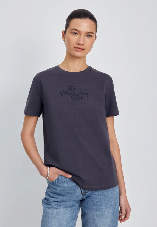 Finn Flare Футболка - фото 1