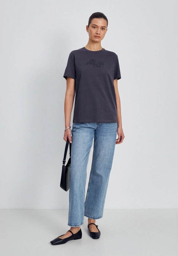 Finn Flare Футболка - фото 2