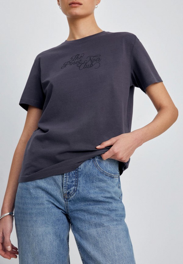 Finn Flare Футболка - фото 4