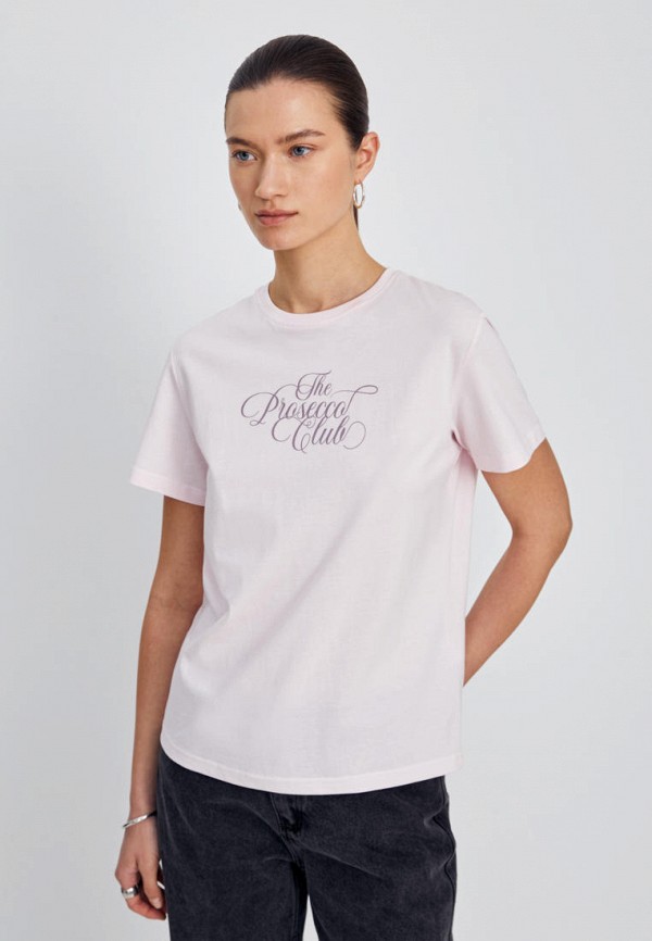 Finn Flare Футболка - фото 1